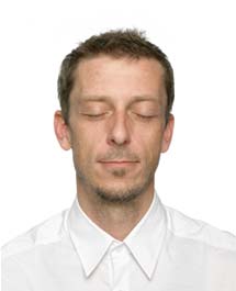 robi-off